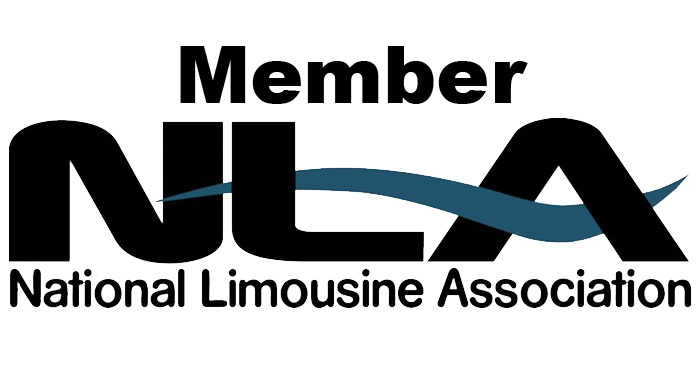 Member of National Limousine Association
