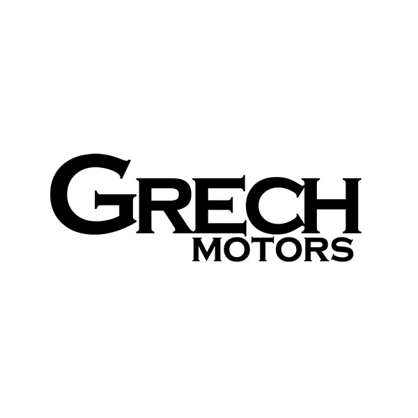 Grech Motors